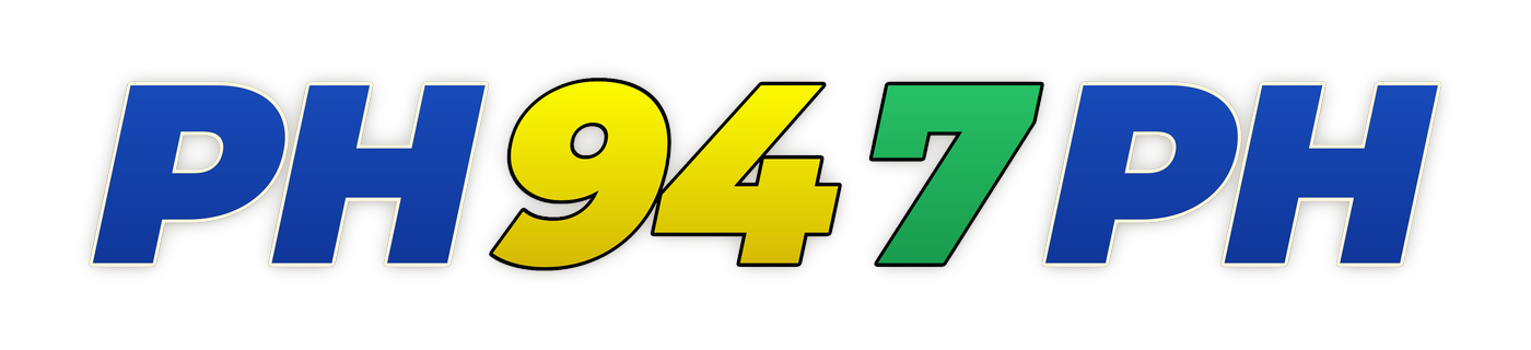ph947ph